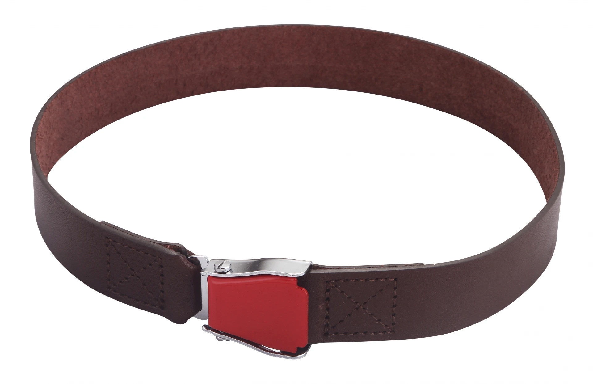 Safe Seat Belts (Airplane/Aircraft buckle)