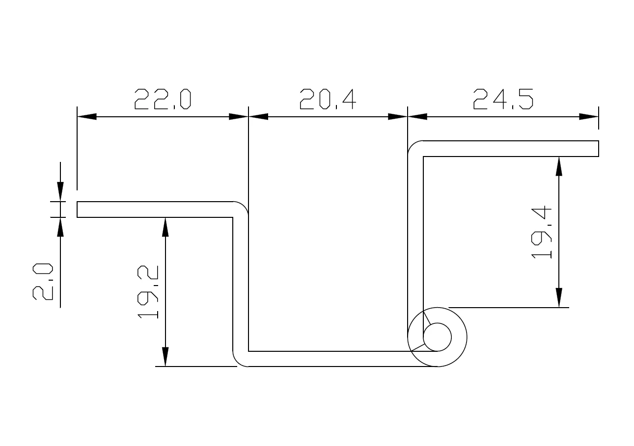 H-228.PNG