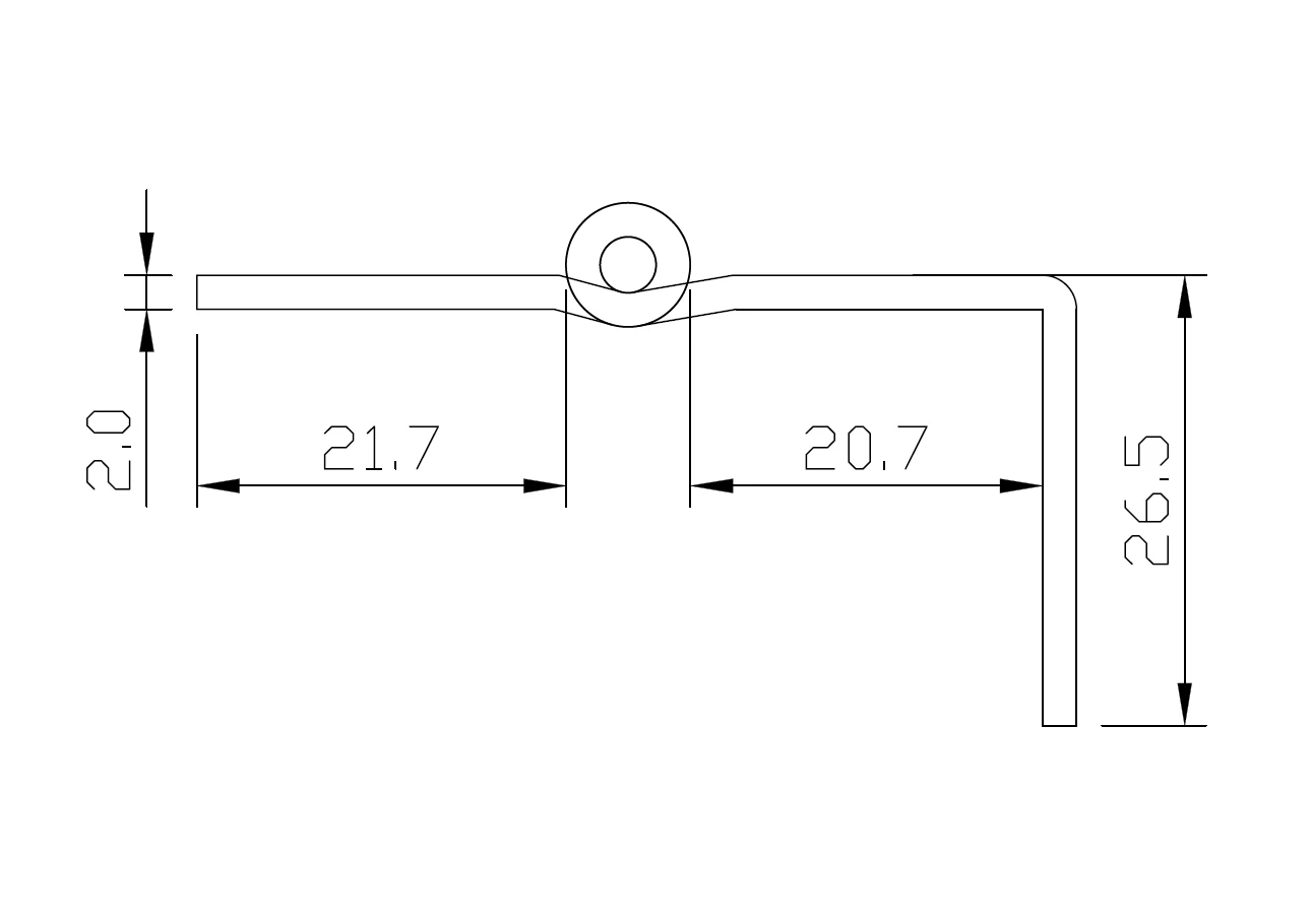 H-128.PNG