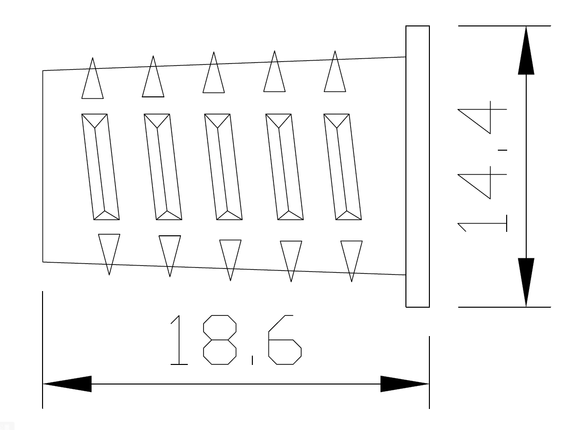 Z-107.PNG