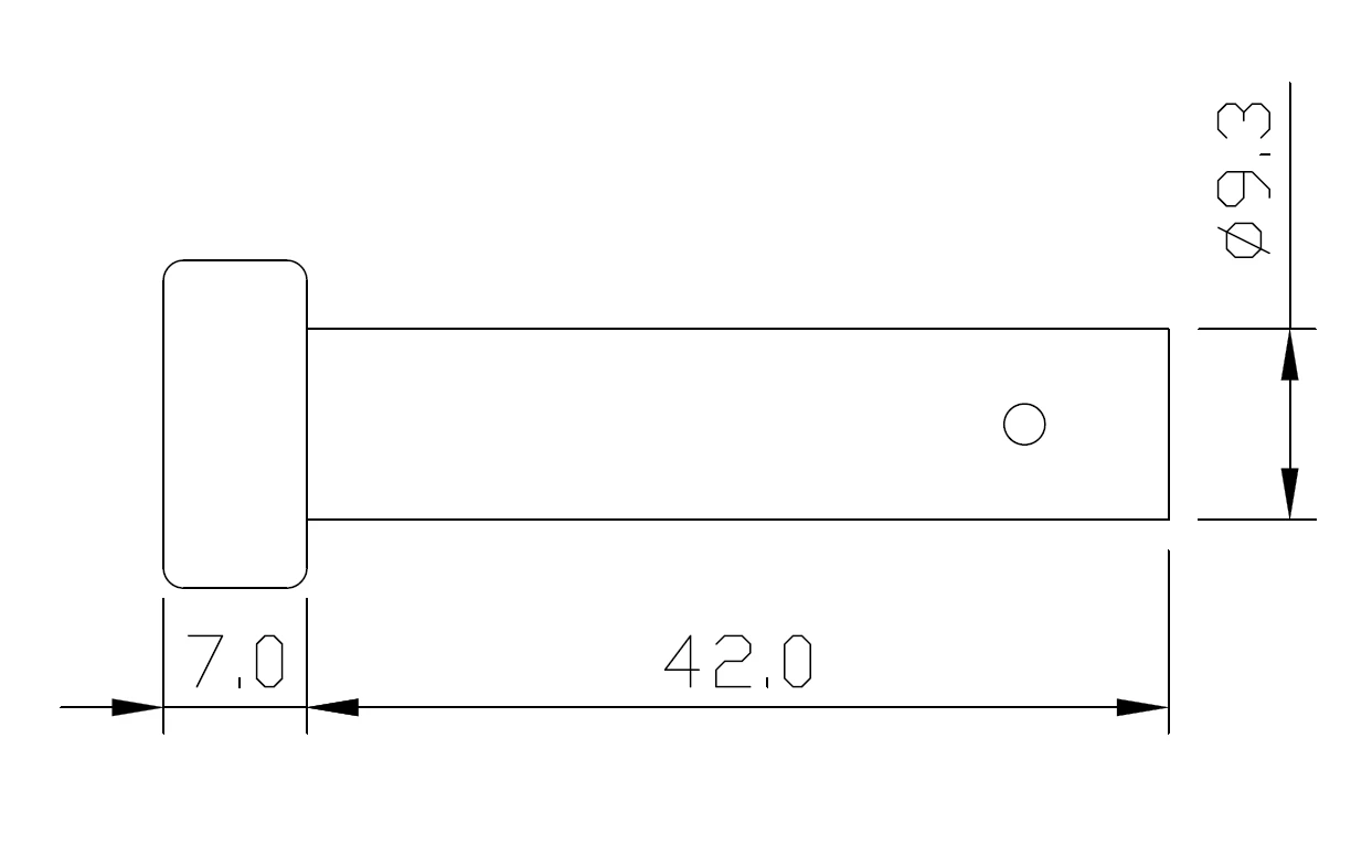 TA-004.PNG