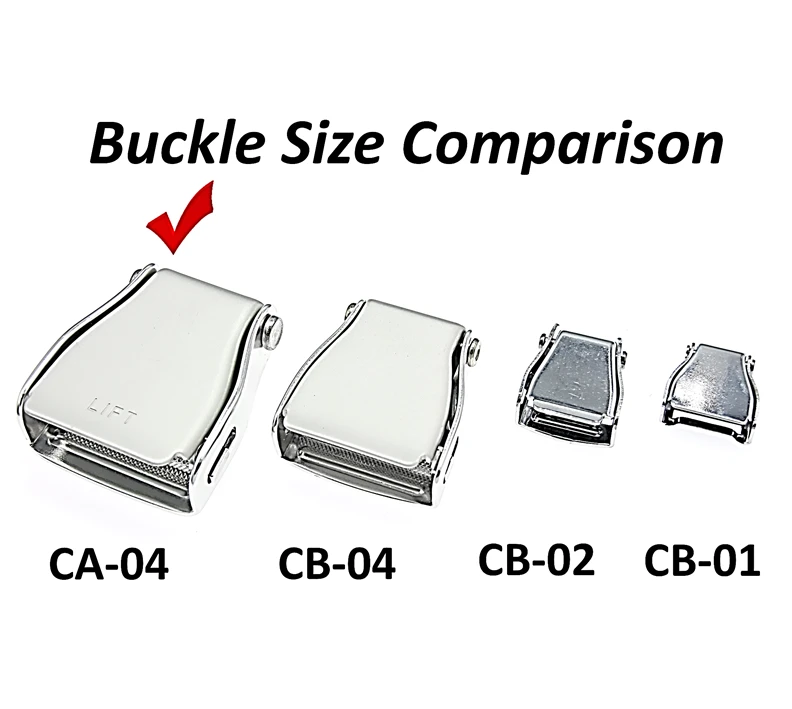 Buckle Size Comparison.png