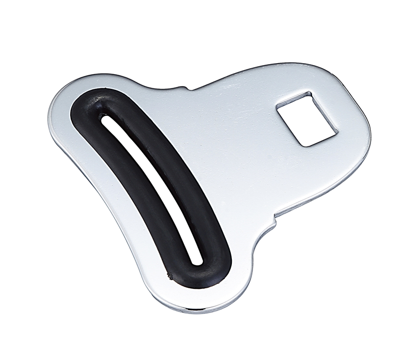 汽車安全扣_Seat_Belt_Buckles_CW-3001.png