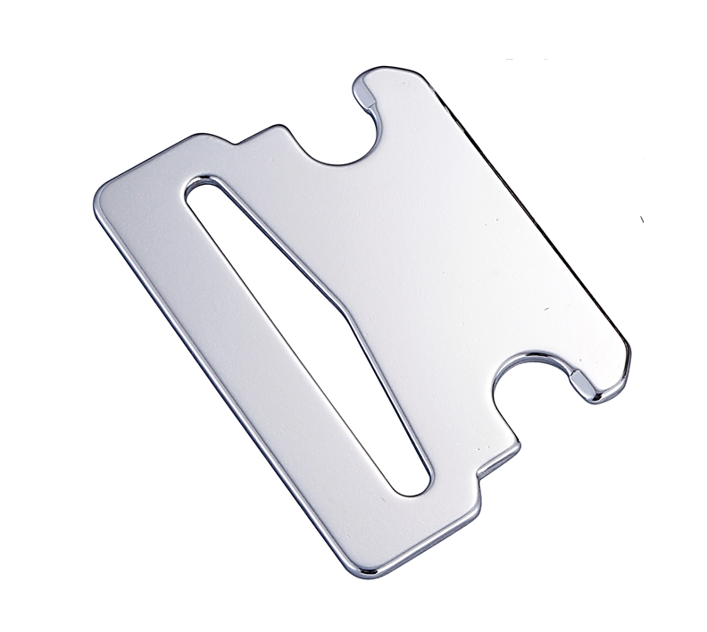 汽車安全扣_Seat_Belt_Buckles_CW-6001.png