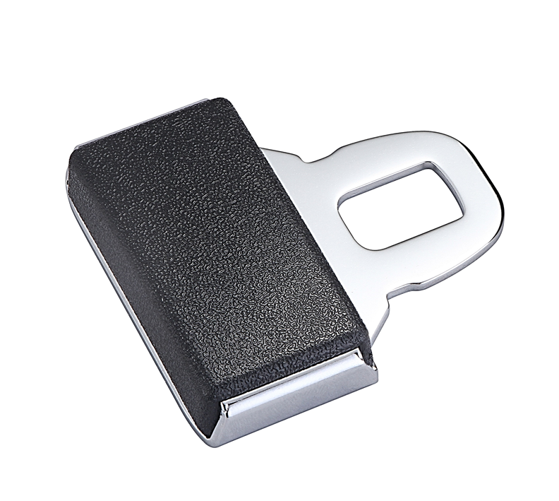 汽車安全扣_Seat_Belt_Buckles_CW-1121.png