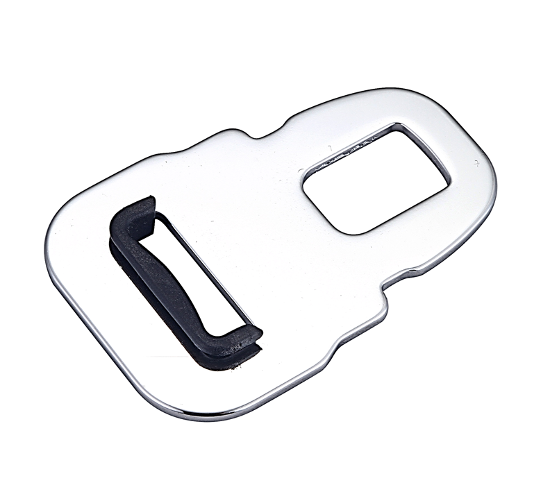 汽車安全扣_Seat_Belt_Buckles_CW-1001A.png