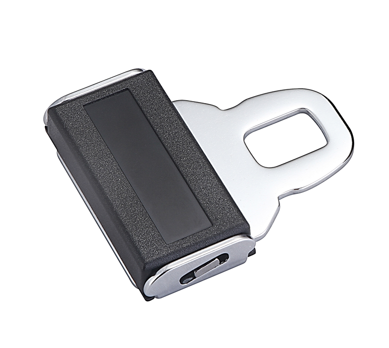 汽車安全扣_Seat_Belt_Buckles_CW-1211_CW-1221.png