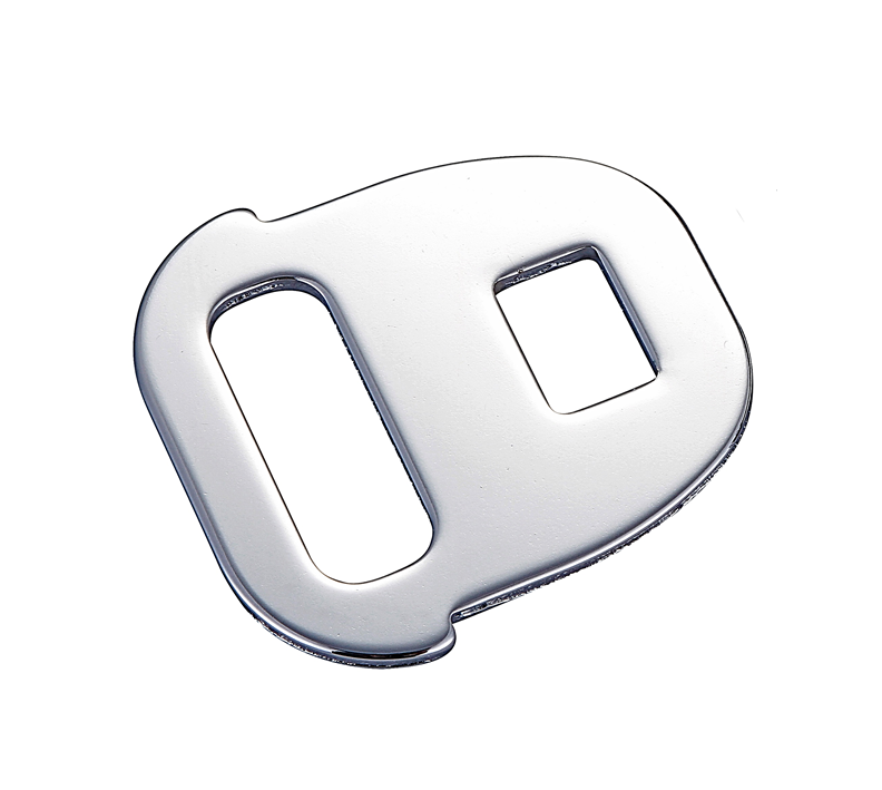 汽車安全扣_Seat_Belt_Buckles_CW-3002.png