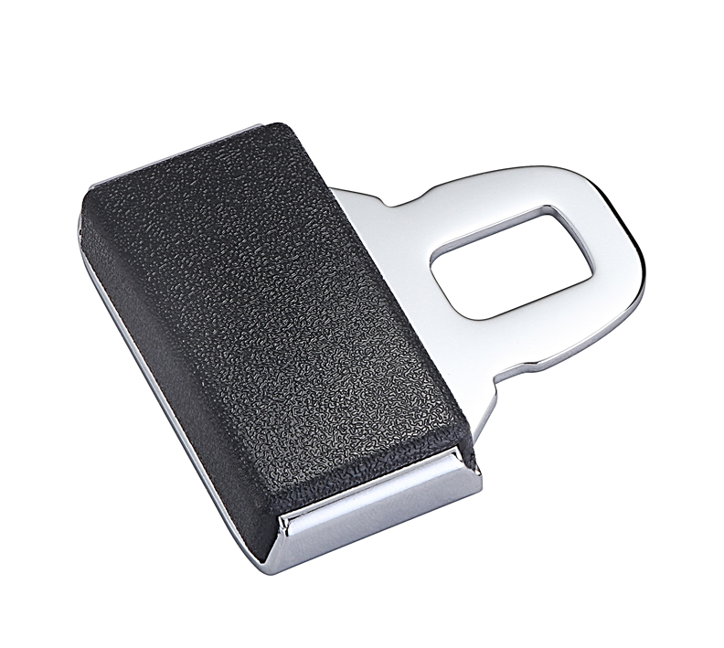 汽車安全扣_Seat_Belt_Buckles_CW-1111.png