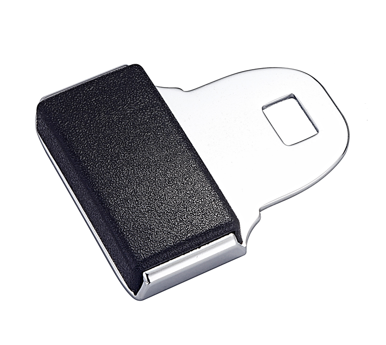 汽車安全扣_Seat_Belt_Buckles_CW-3111.png