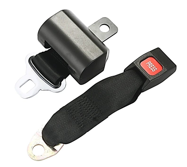 Seat Belt Retractor (CQ500EA01 Series)