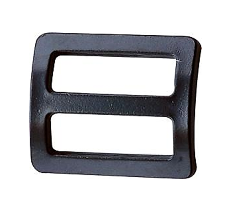 Seat Belt Adjuster (CY-007A)