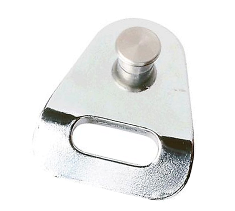 Seat Belt Adjuster (CY-011B)