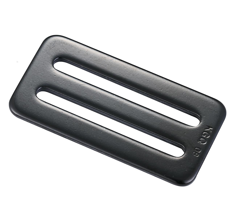 Seat Belt Adjuster (CY-005A)