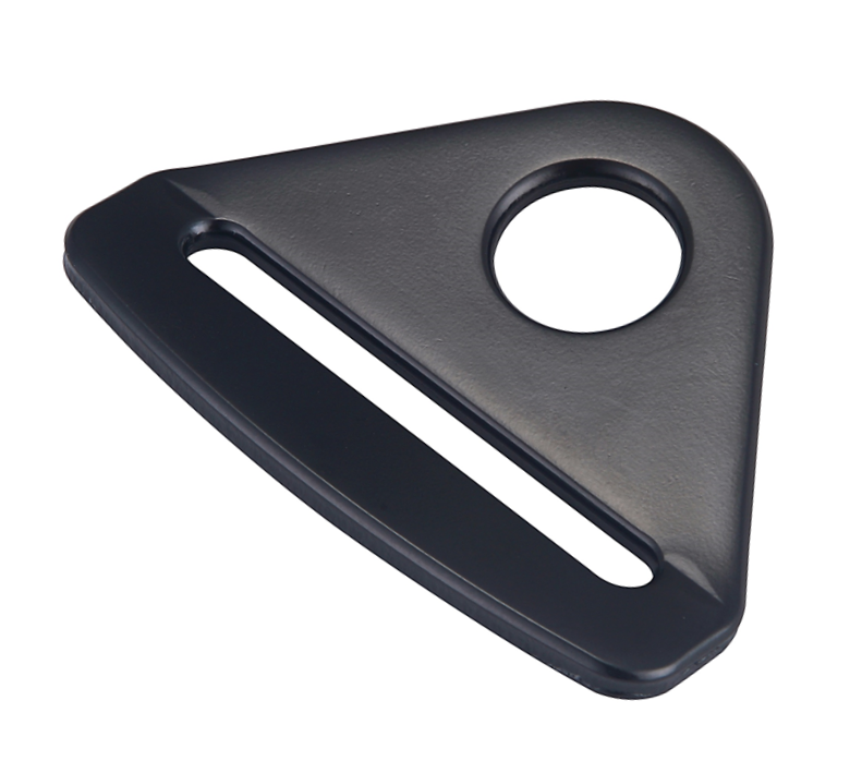 Seat Belt Adjuster (CY-008A)