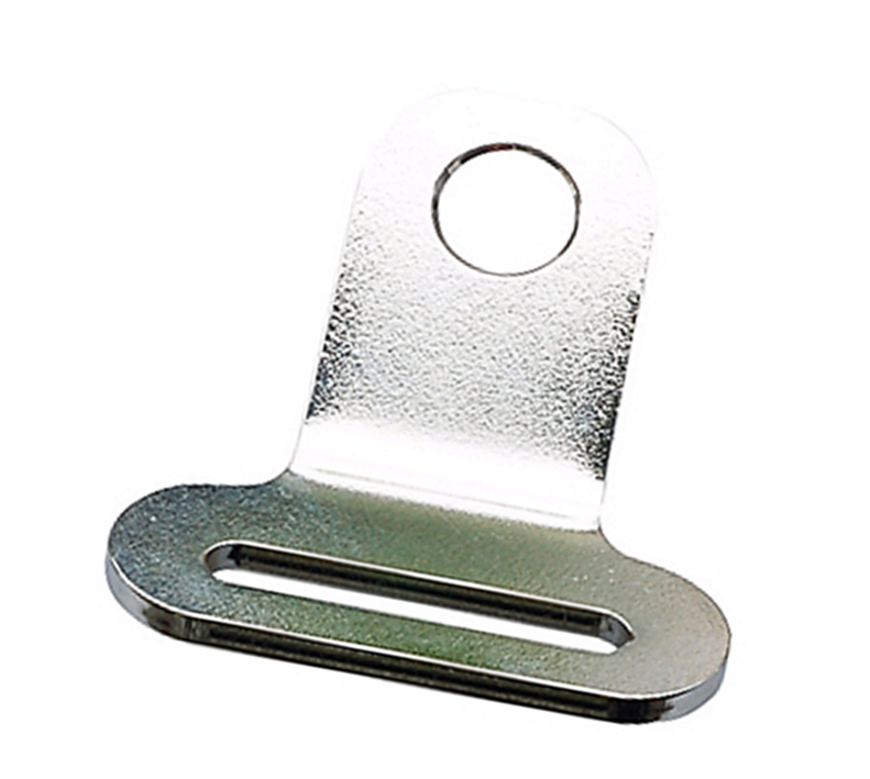 Seat Belt Adjuster (CY-010A)