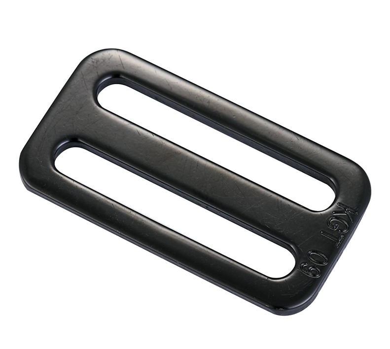 Seat Belt Adjuster (CY-004A)