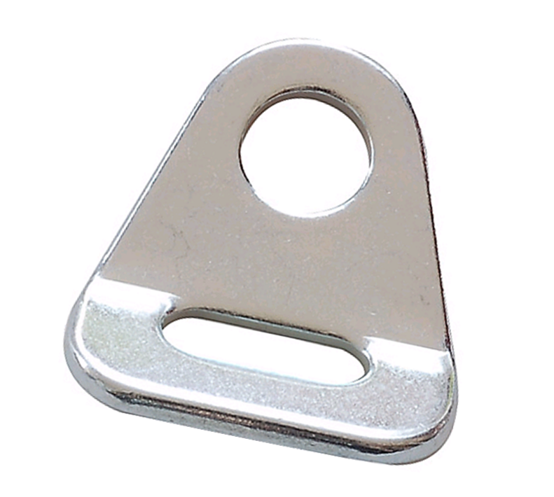 Seat Belt Adjuster (CY-011A)