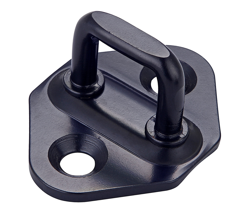 Car Door Striker/ Car Door Lock Buckle (YC-010)