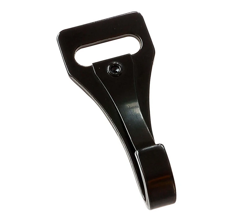 Car Door Striker/ Car Door Lock Buckle (TC010)