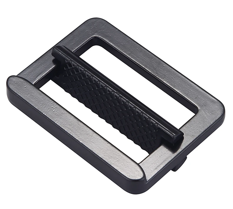 Seat Belt Adjuster (CY041A)