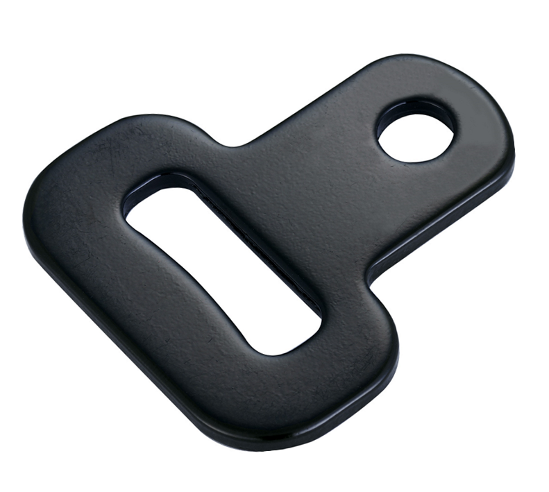 Seat Belt Adjuster (CY-013A)