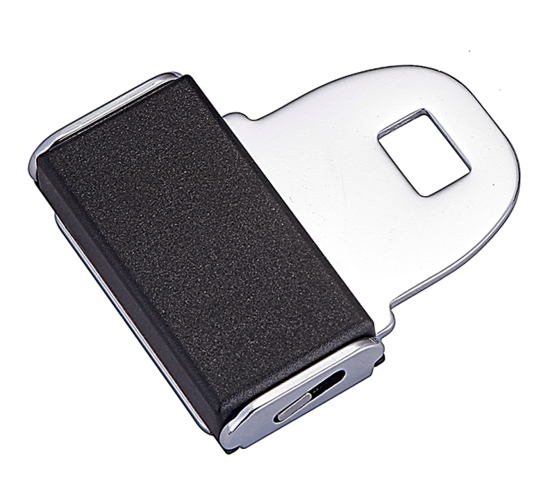 汽車安全扣_Seat_Belt_Buckles_CW-3212&CW-3222.png