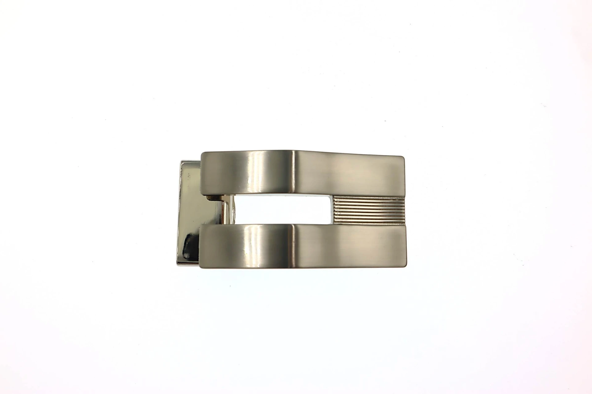 皮帶扣_BELT BUCKLE_HO-P30-7471_2