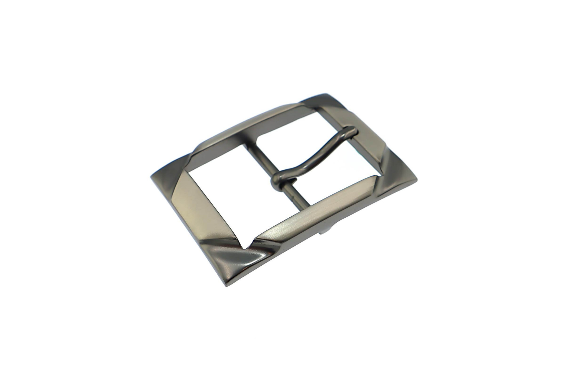 BELT BUCKLE(HO-T35-3689)