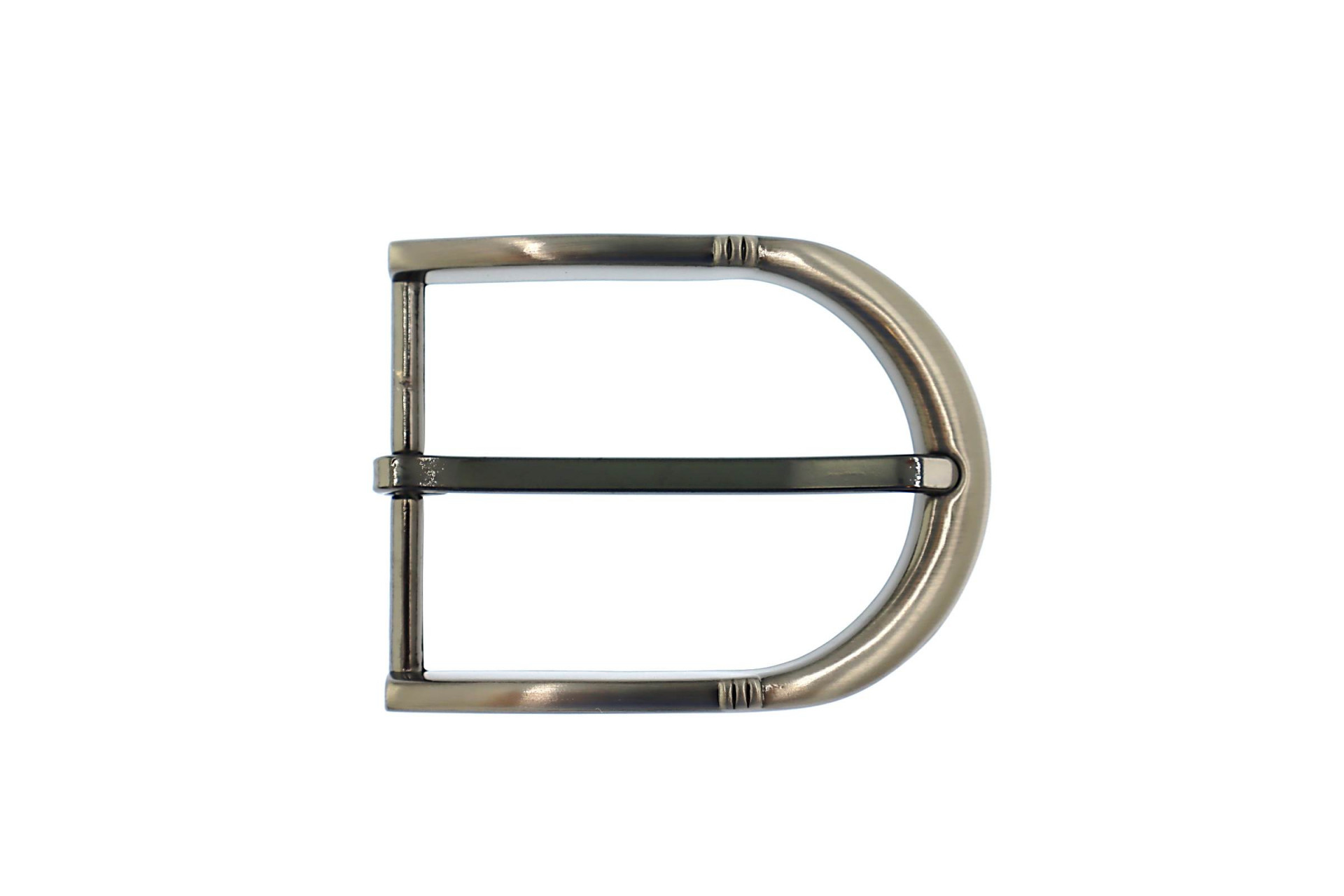 BELT BUCKLE(HO-T40-4838)