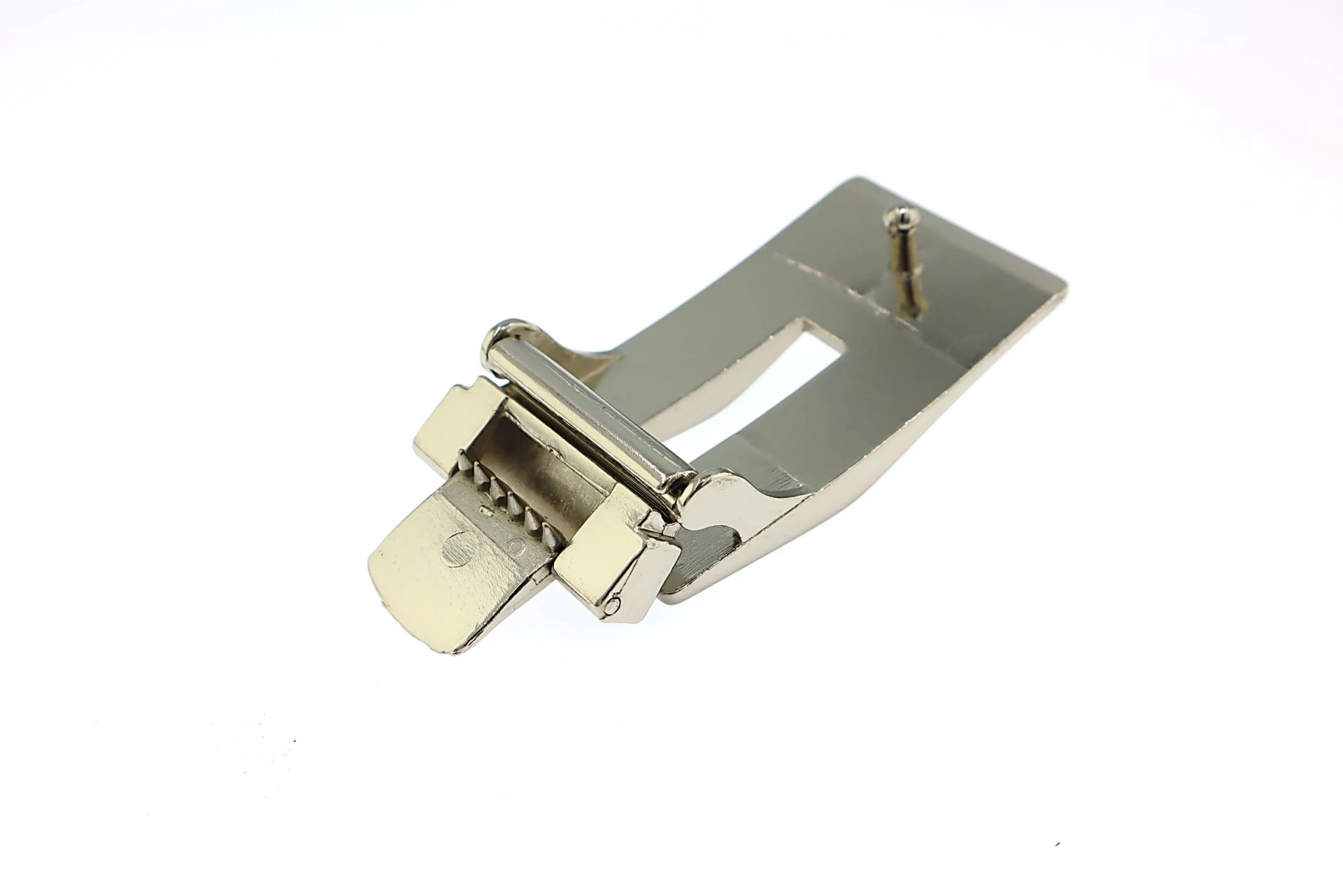 皮帶扣_BELT BUCKLE_HO-P30-7471_4