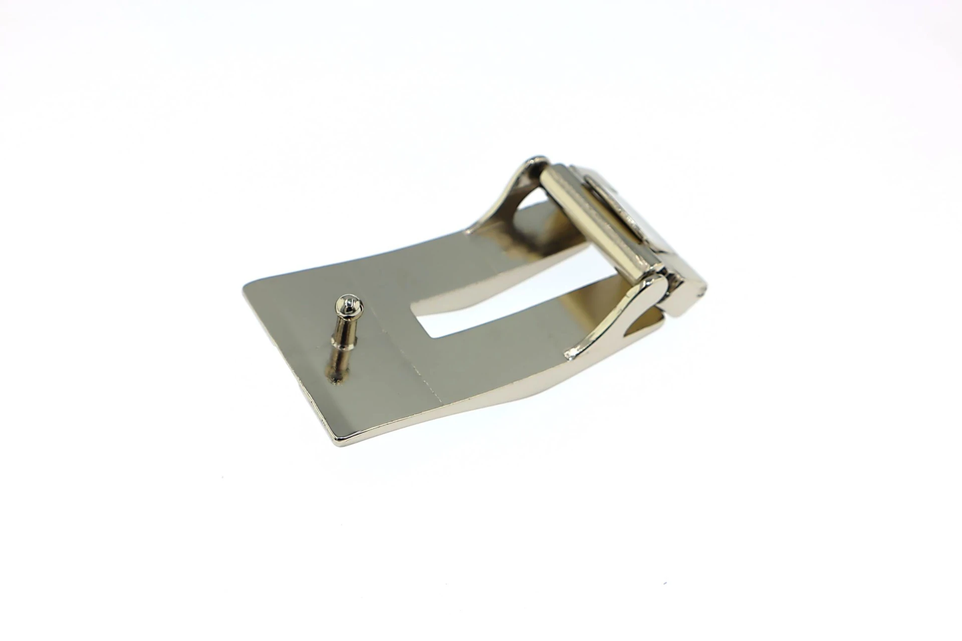 皮帶扣_BELT BUCKLE_HO-P30-7471_3
