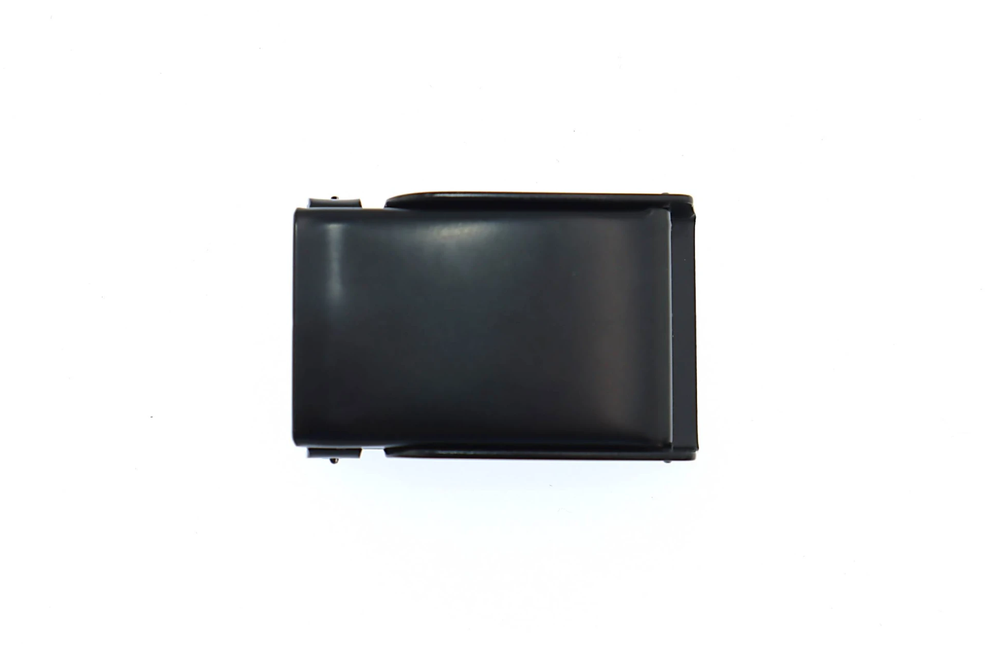 皮帶扣_BELT BUCKLE_HO-P25-4961_2