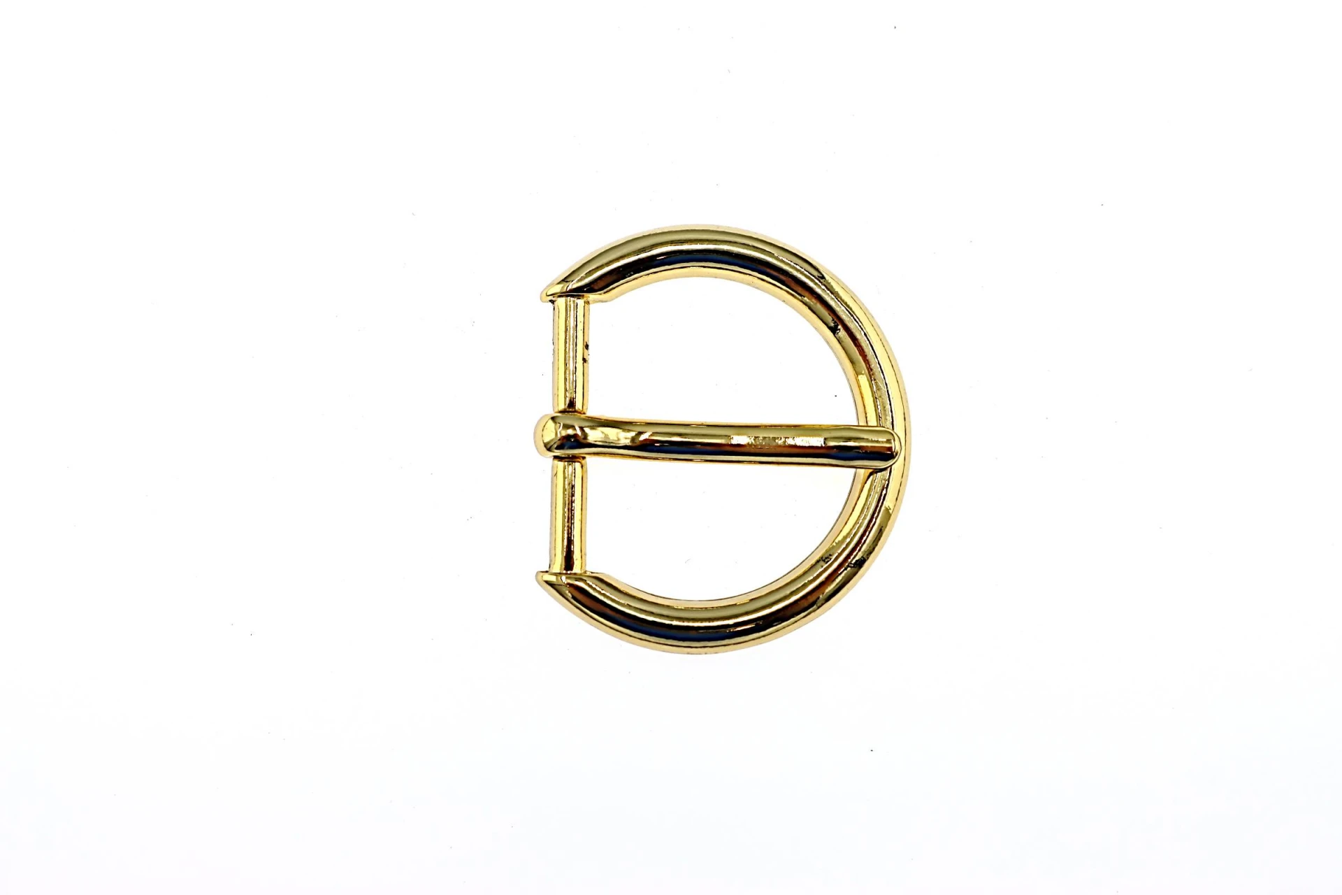 皮帶扣_BELT BUCKLE_HO-T25-3708_3