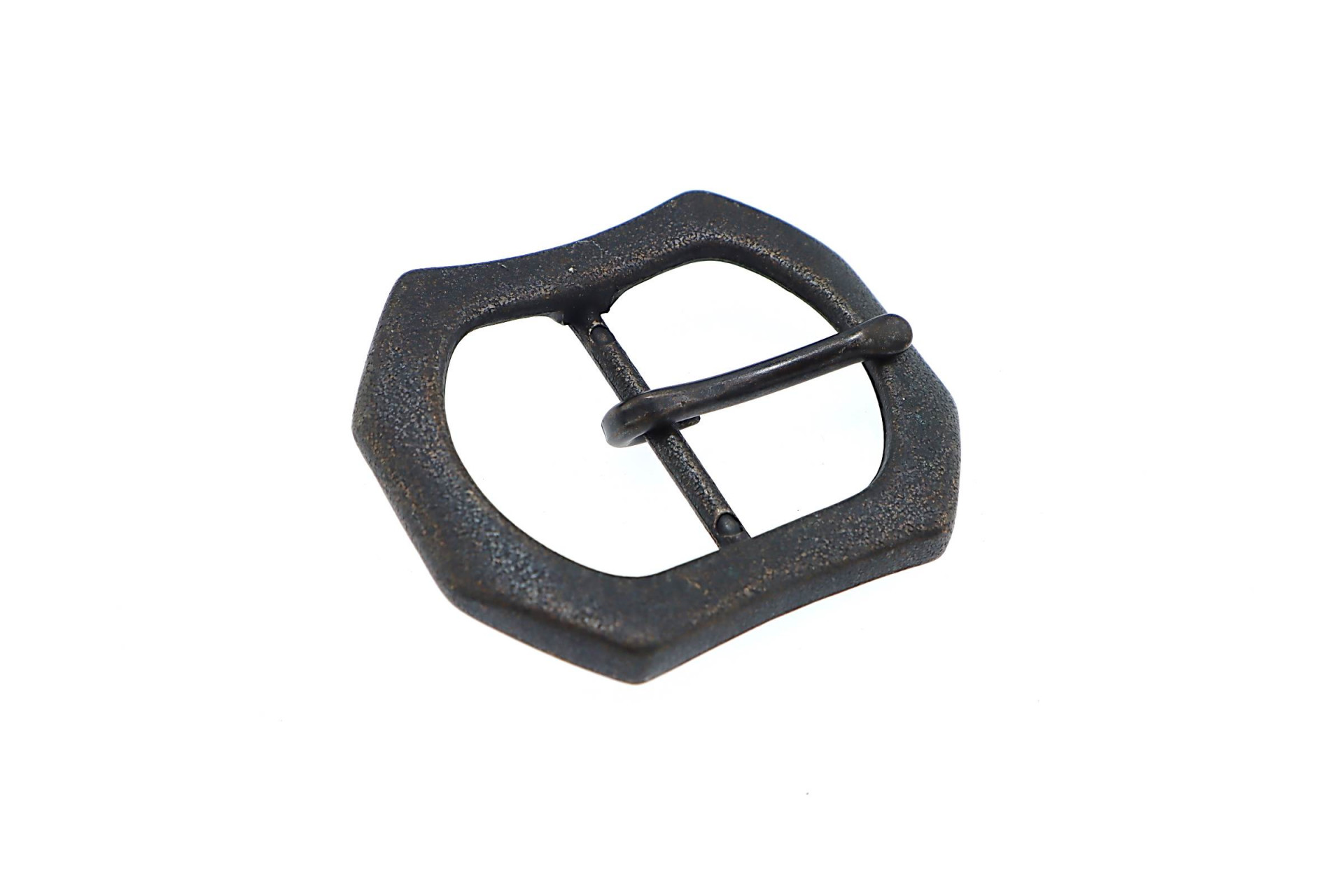 BELT BUCKLE(HO-T35-4568)