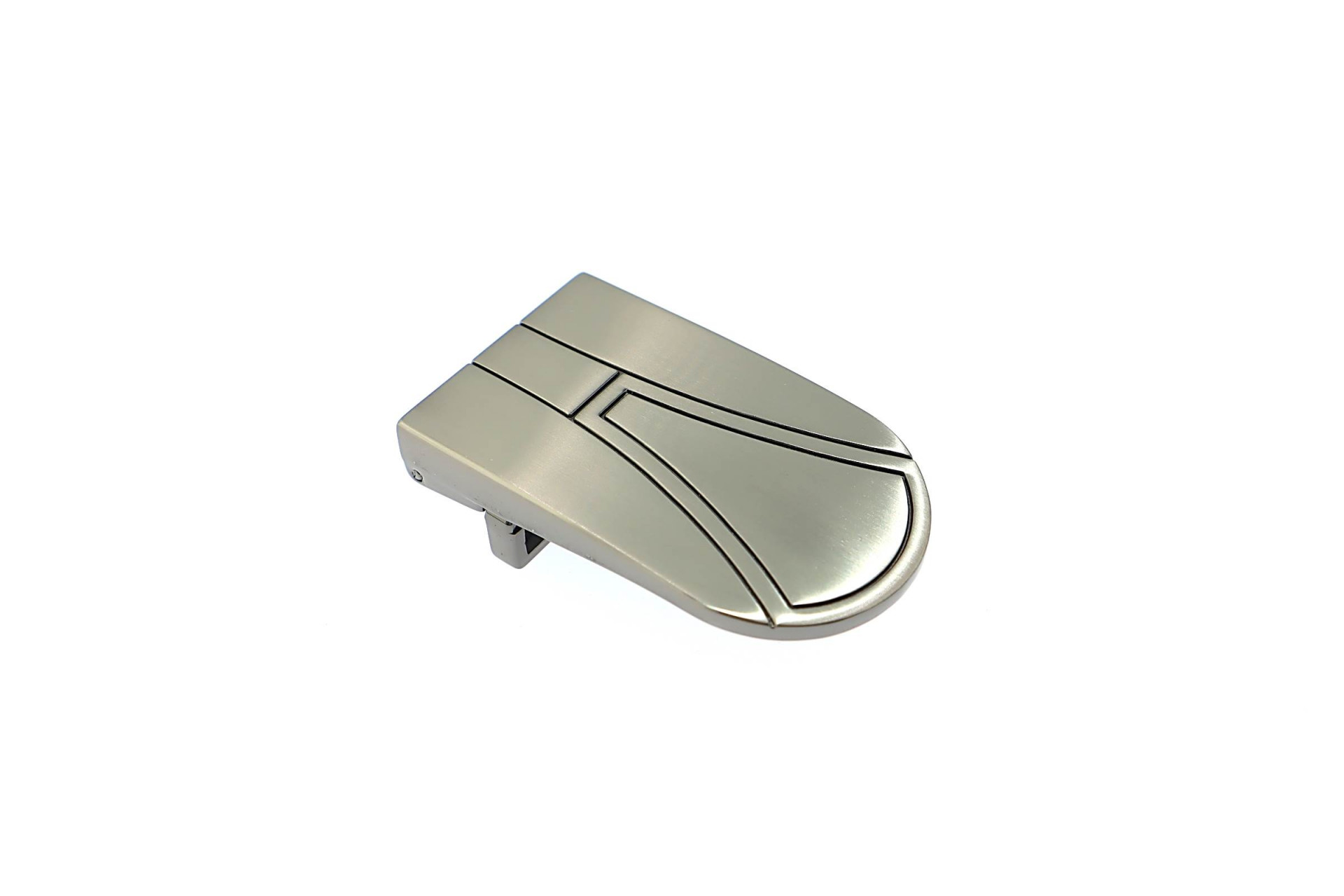 BELT BUCKLE(HO-P30-8383)