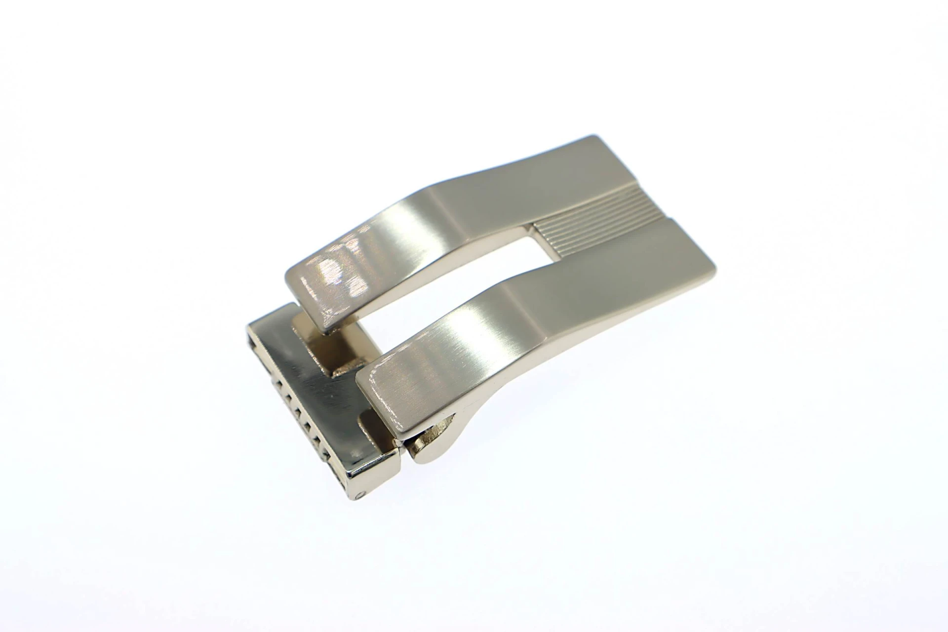 BELT BUCKLE(HO-P30-7471)