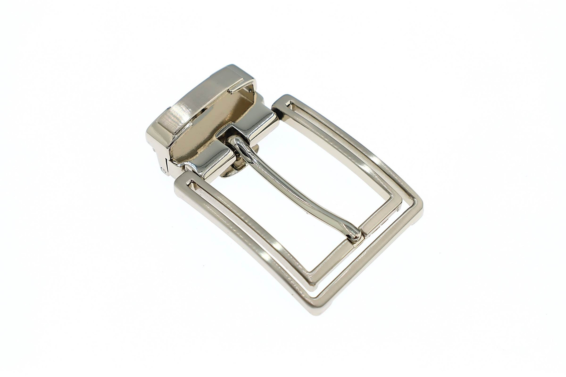 BELT BUCKLE(HO-P30-2457)