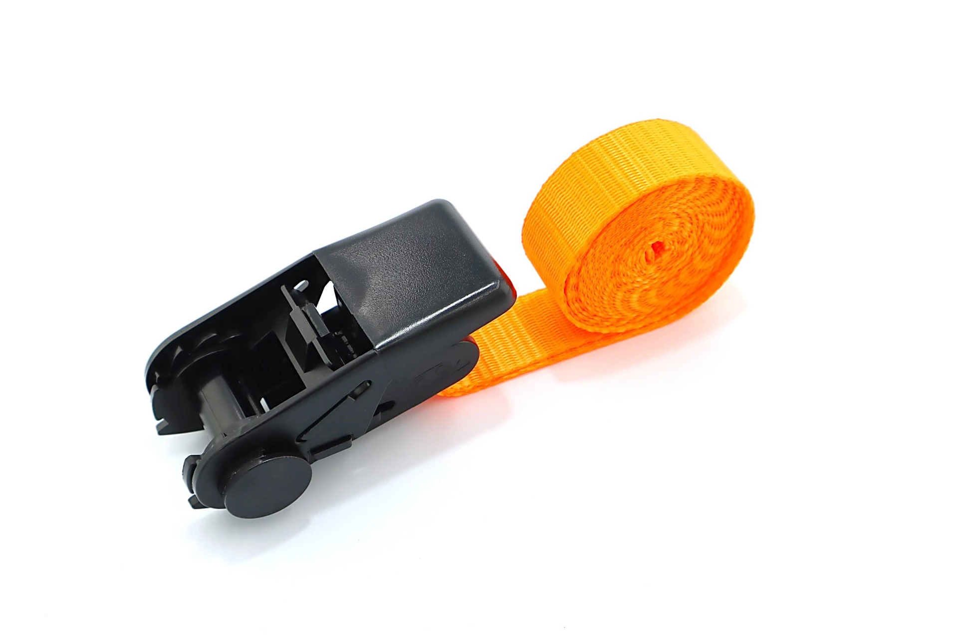 貨物綁帶_TIE DOWN STRAP_HO-530AD_1