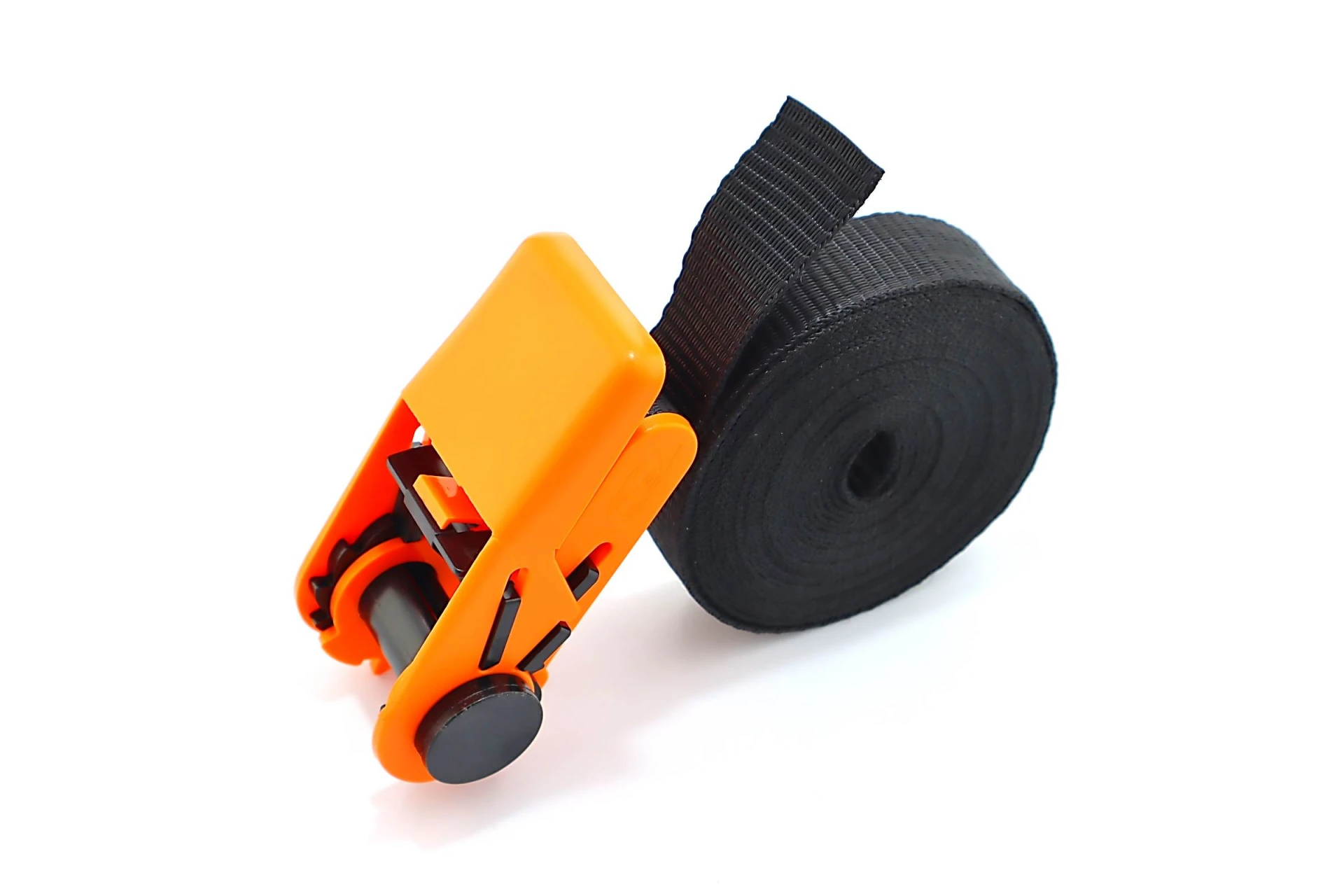 貨物綁帶_TIE DOWN STRAP_HO-530AD_3