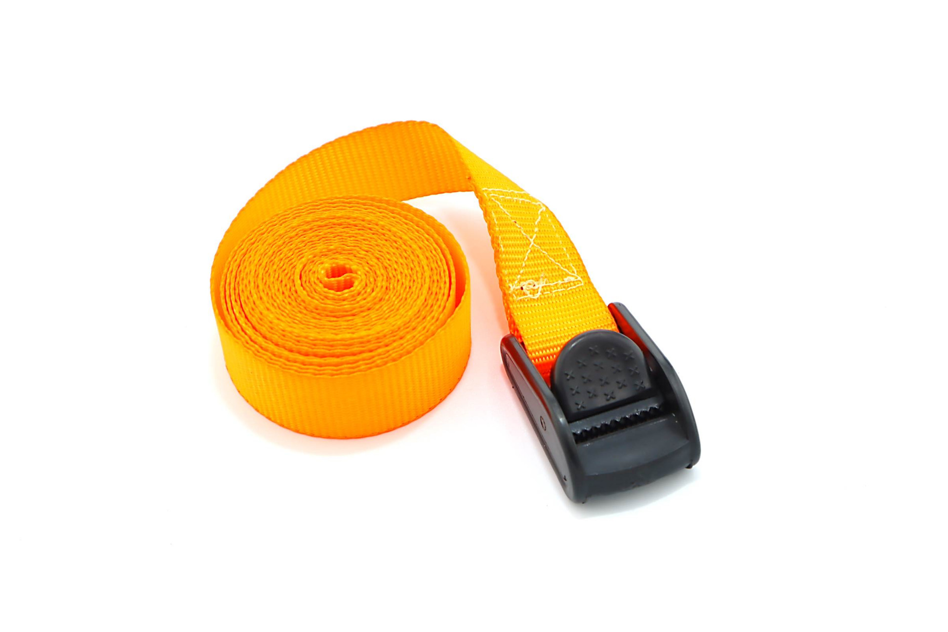 TIE DOWN STRAP(HO-522BKE)