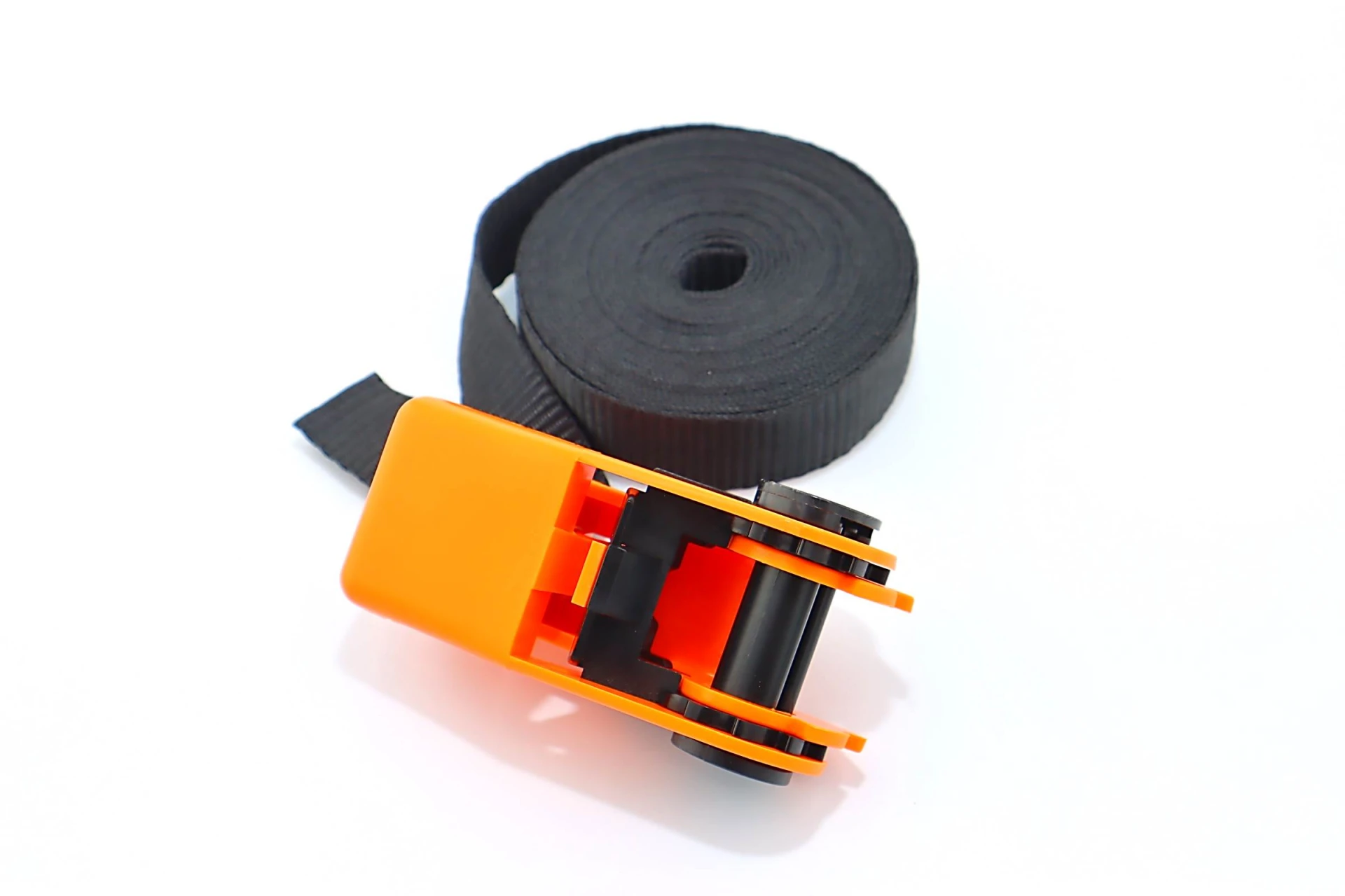 貨物綁帶_TIE DOWN STRAP_HO-530AD_4
