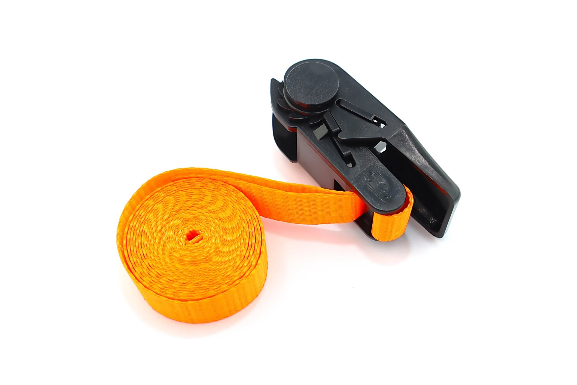 貨物綁帶_TIE DOWN STRAP_HO-530AD_2