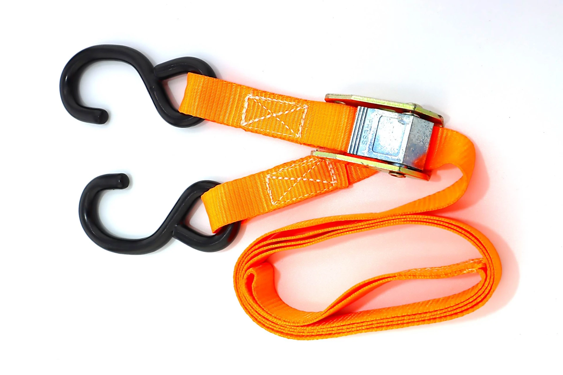 貨物綁帶_TIE DOWN STRAP_HO-52506_1
