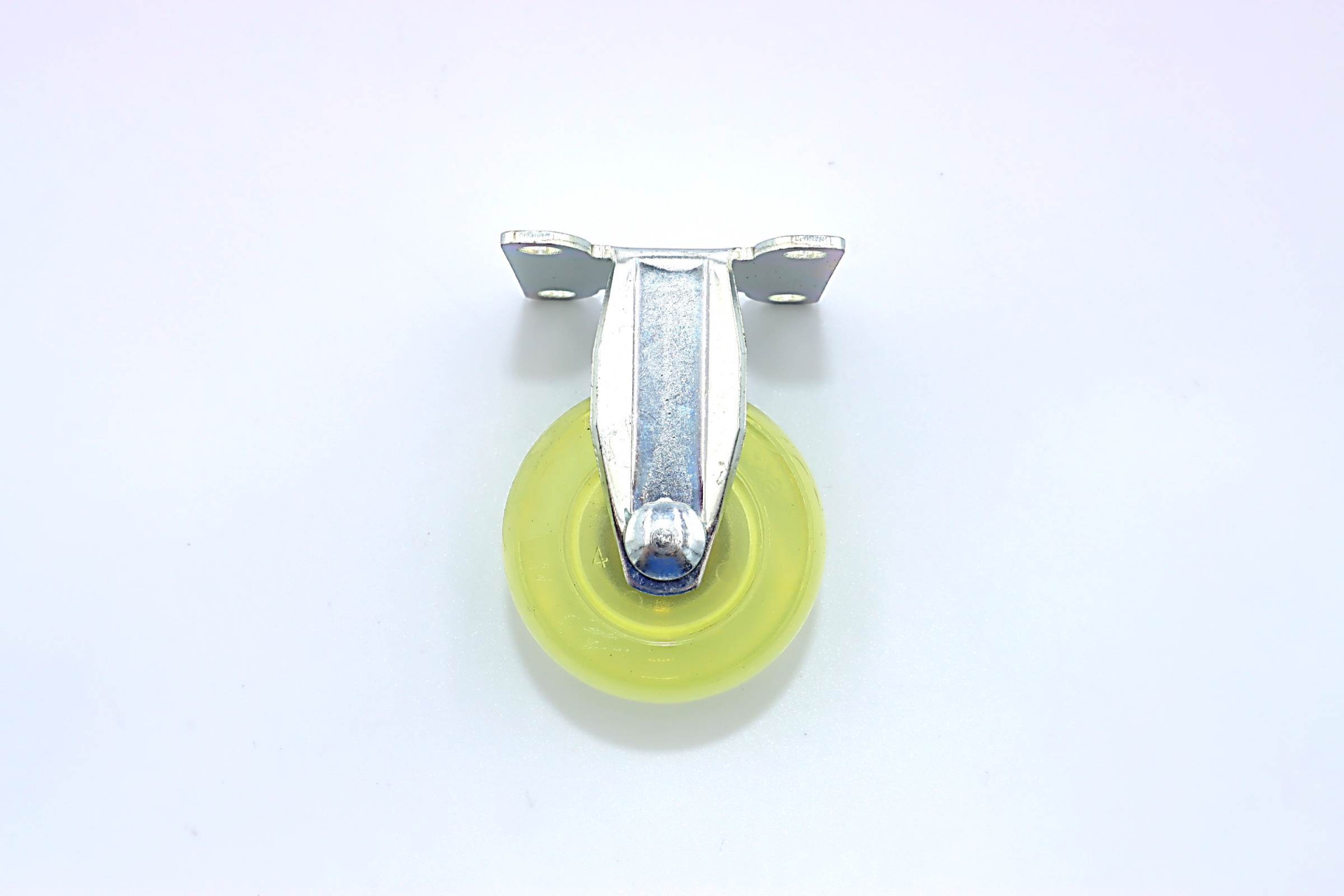 2 INCH RIGID CASTERS(HO-XU1)