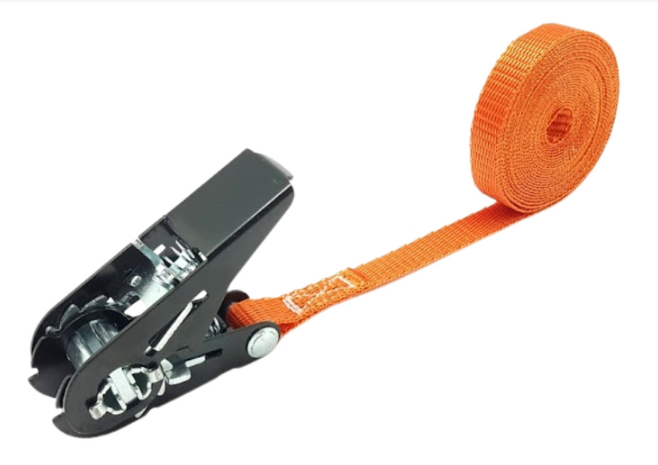 TIE DOWN STRAP(HO-530S16)