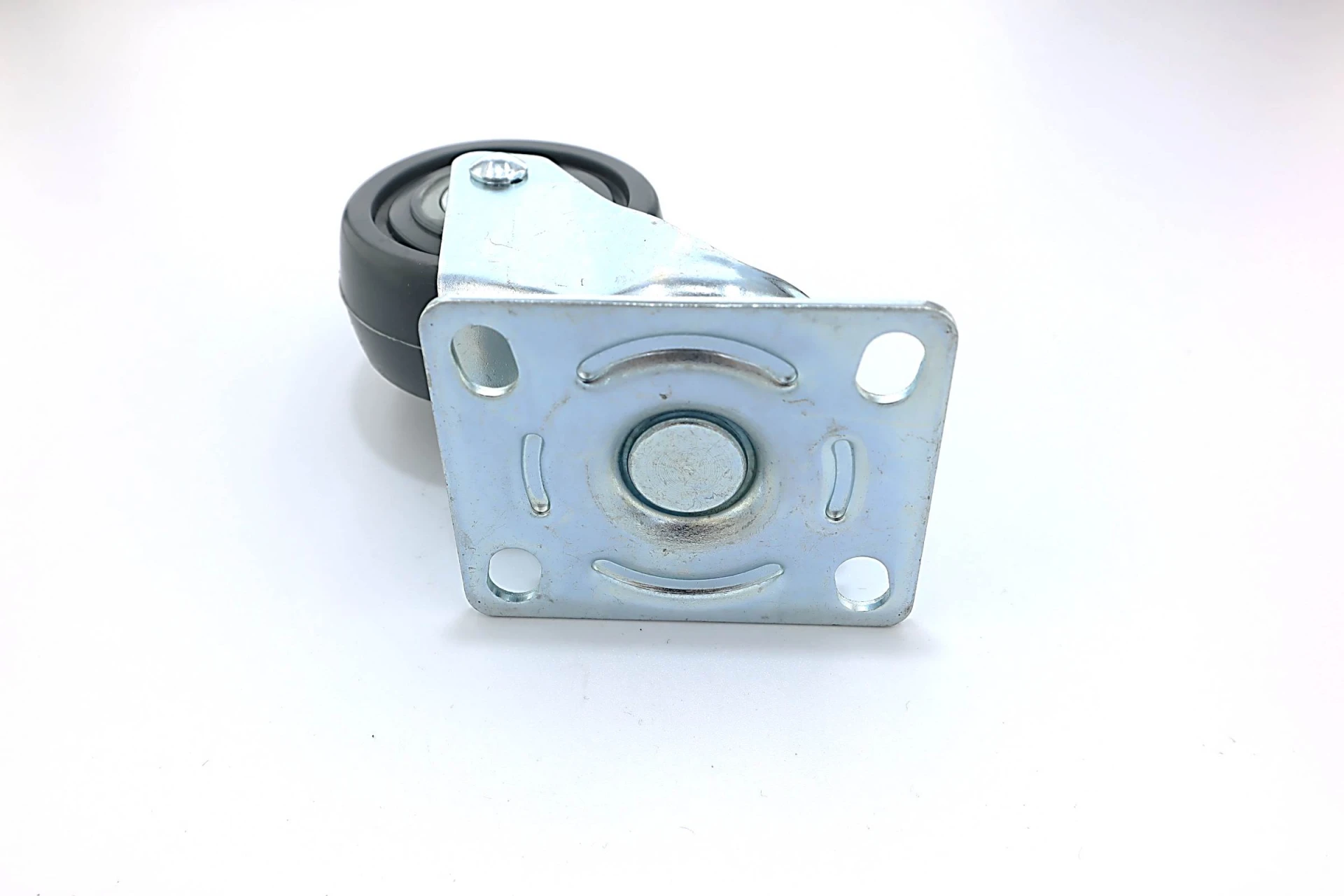 平板活動腳輪A_SWIVEL CASTERS A_HO-XU7_3