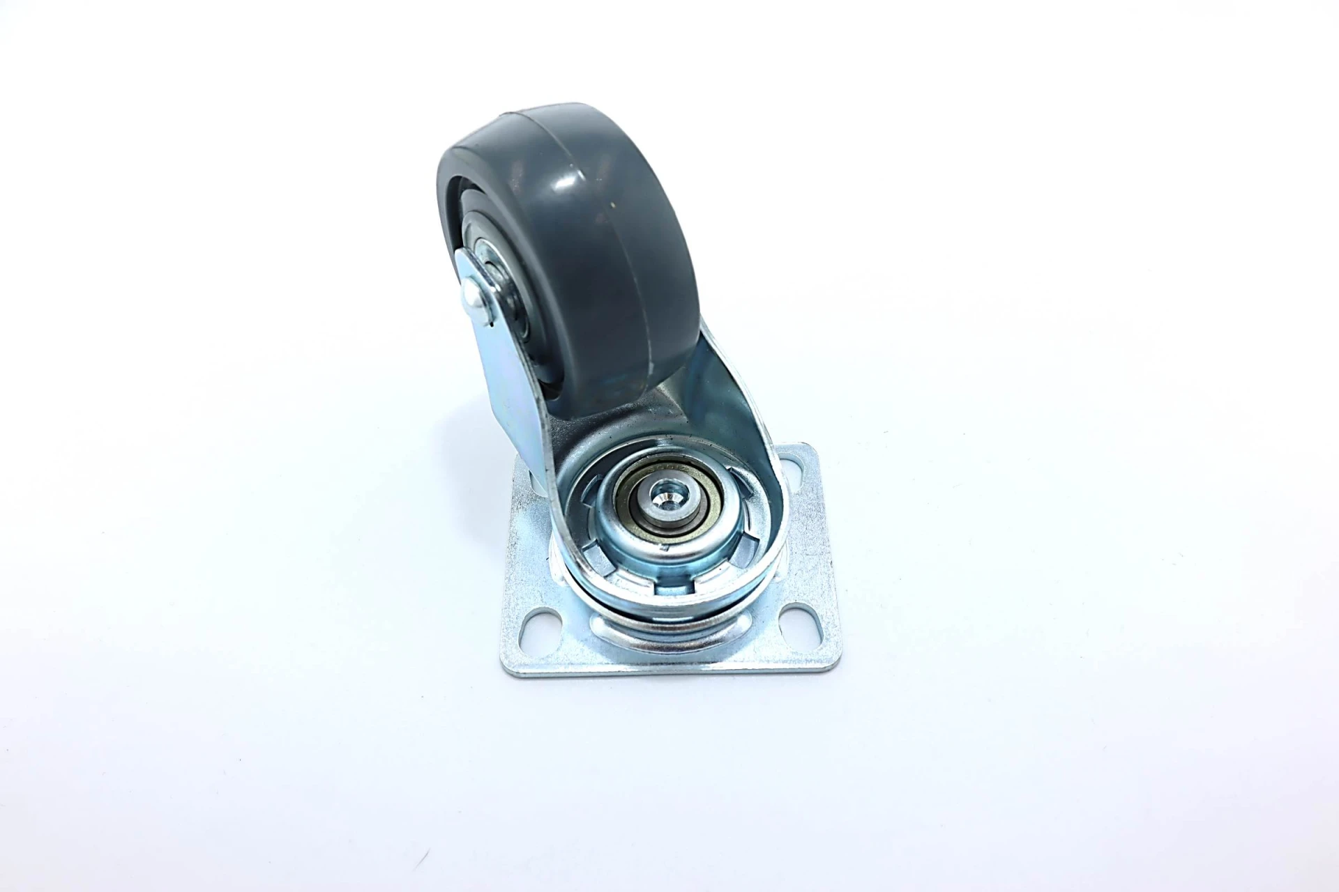 平板活動腳輪A_SWIVEL CASTERS A_HO-XU7_2