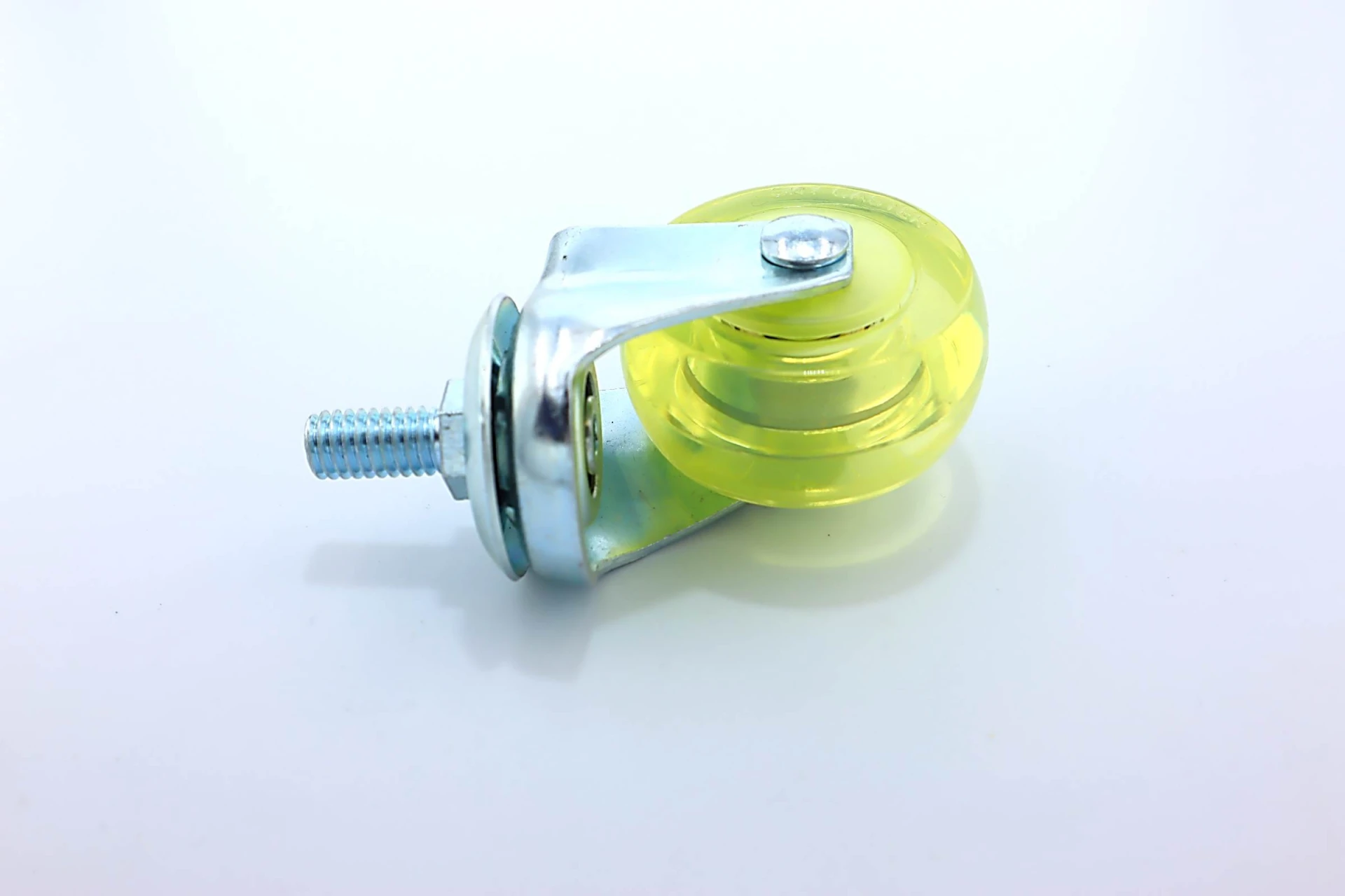 外牙活動腳輪_THREADED STEM CASTERS_HO-XU4_2