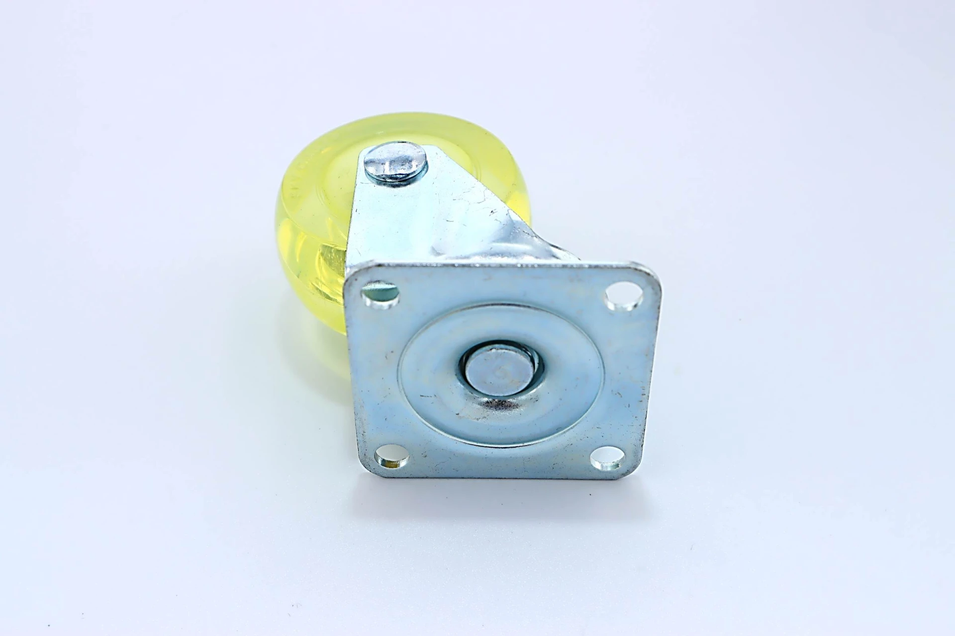 平板活動腳輪_SWIVEL CASTERS_HO-XU2_3